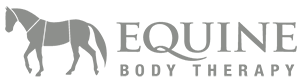 EQUINE BODY THERAPY